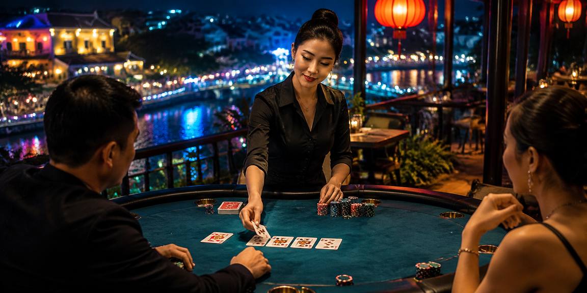 1bong Cài ứng dụng 1bong trong 3 bước