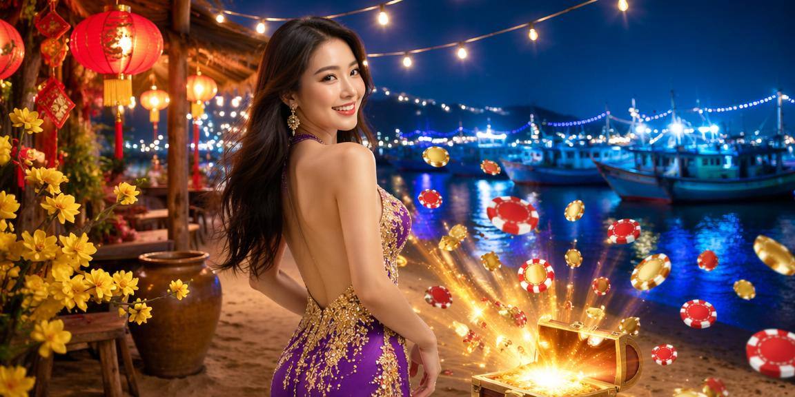 1bong Đăng ký tại 1bong — xong trong vài bước