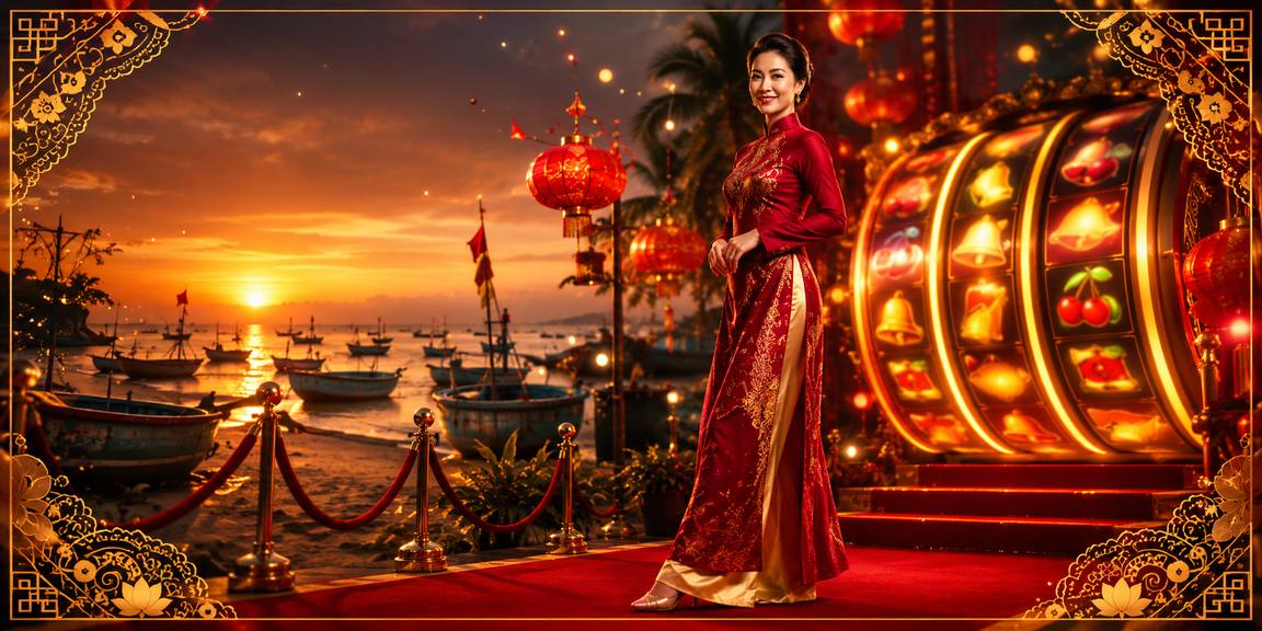1bong casino app visual