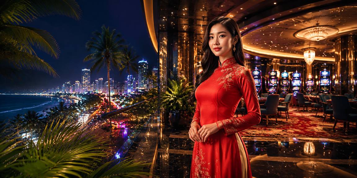 1bong Chuyển Khoản Bắn Cá